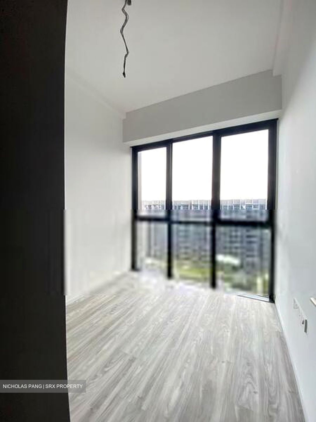 The Woodleigh Residences (D13), Apartment #567590381